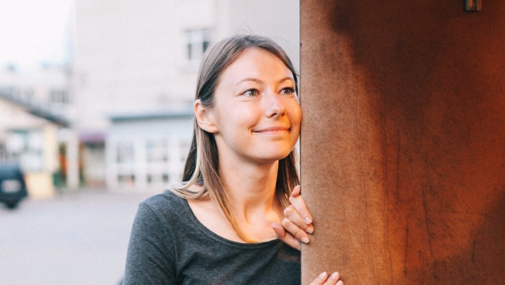 Ieva Briede