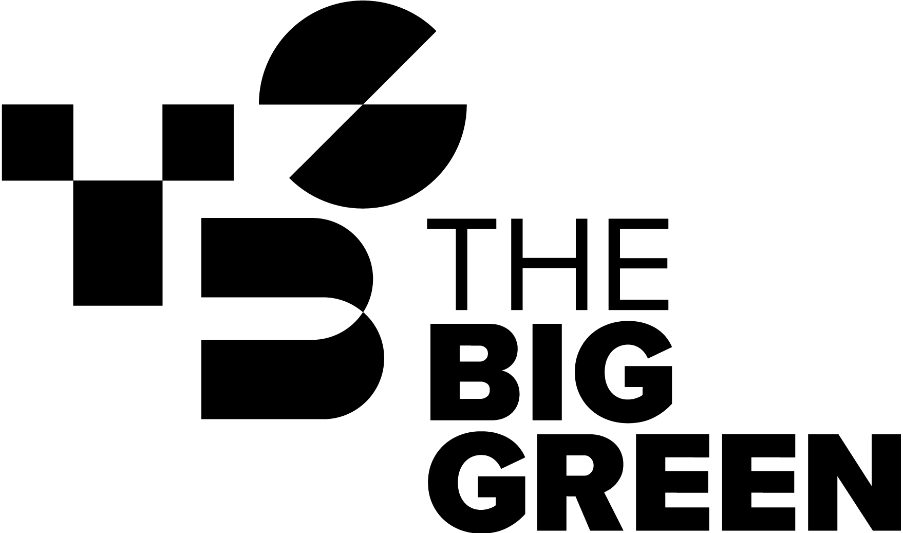 TBG