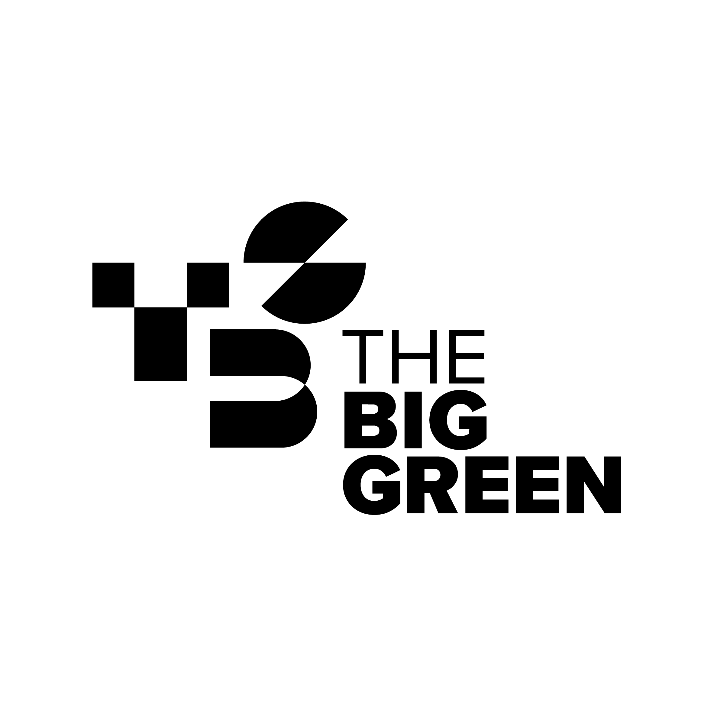 TBG