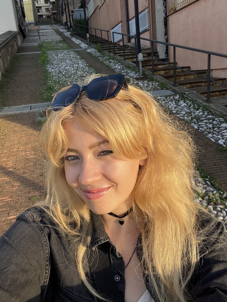 Ance Ancova