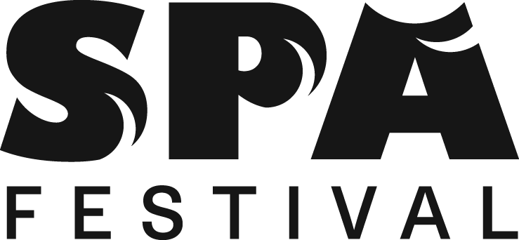 Festival SPA