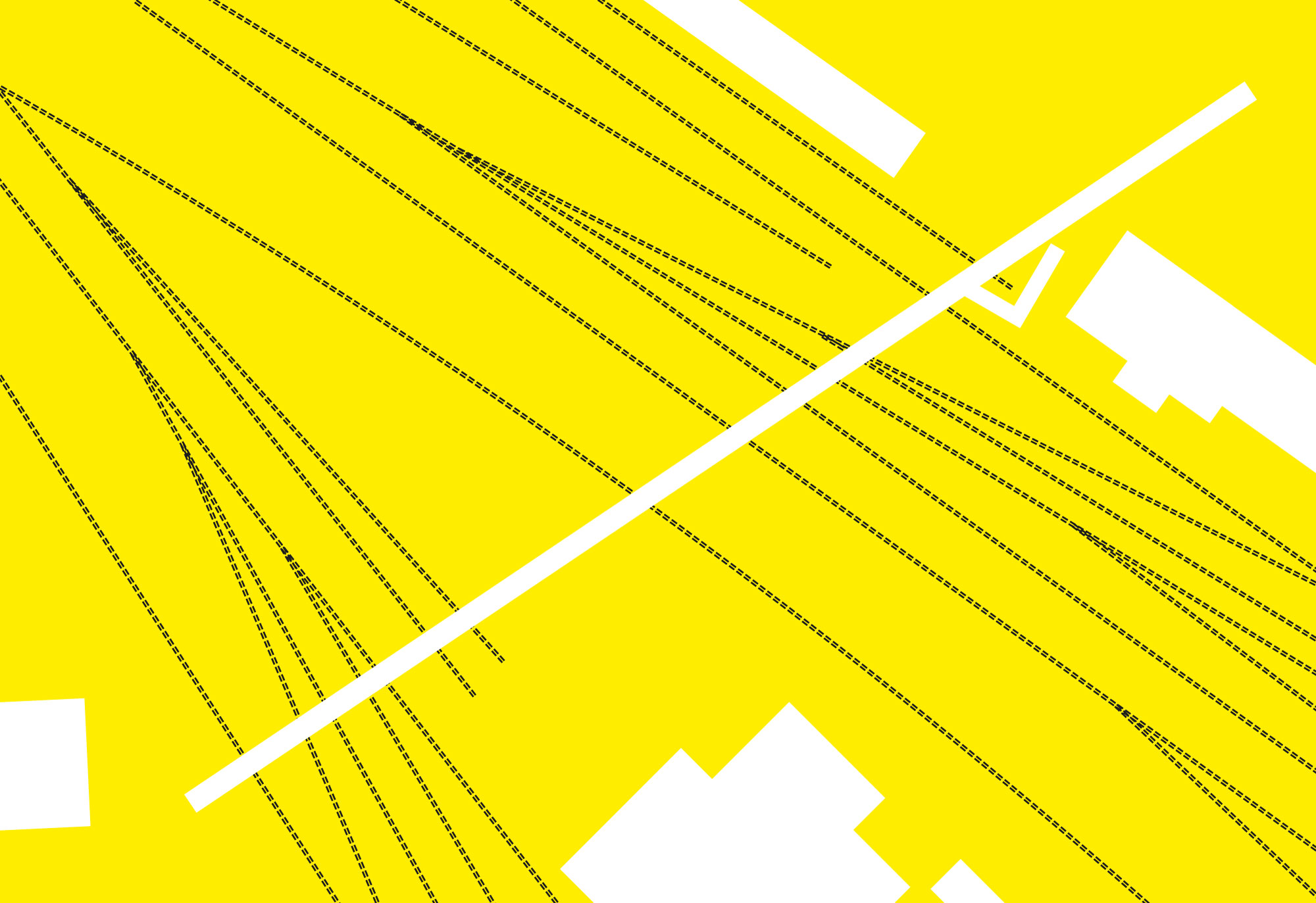 Reconstructions