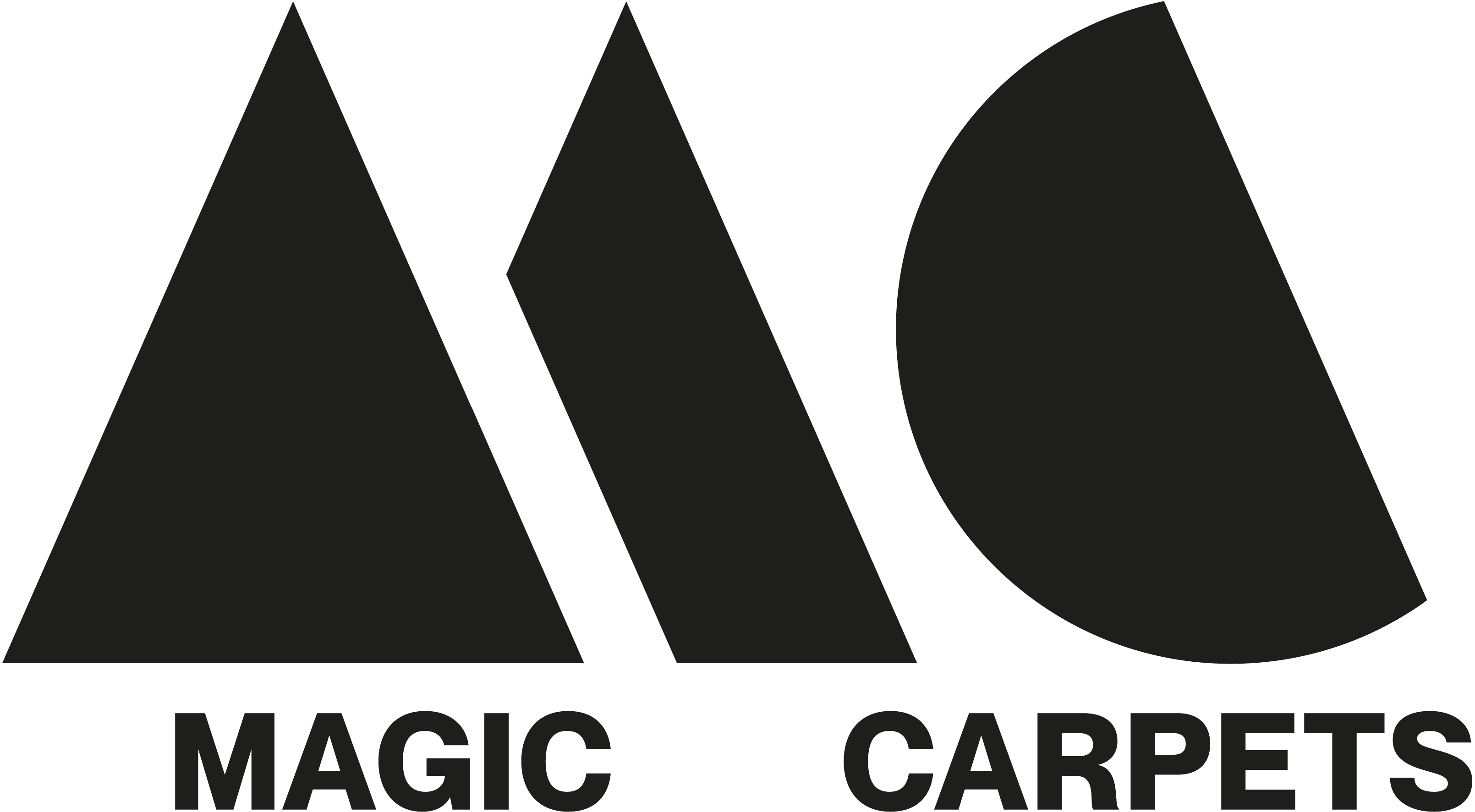 Magic Carpets