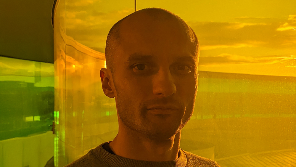 Artis Tauriņš