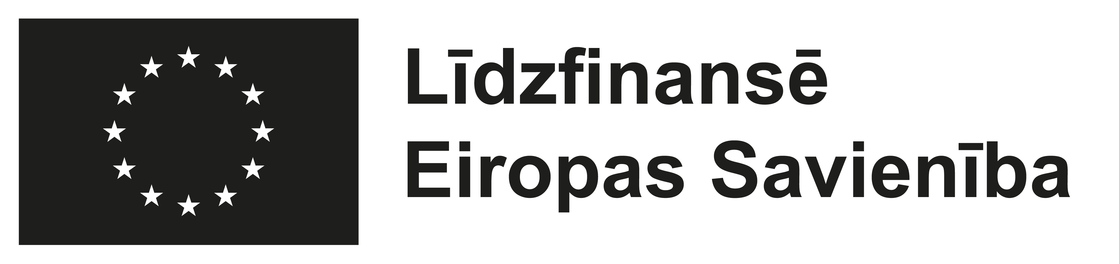 ES programma “Radošā Eiropa”
