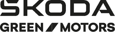 Green Motors/ŠKODA