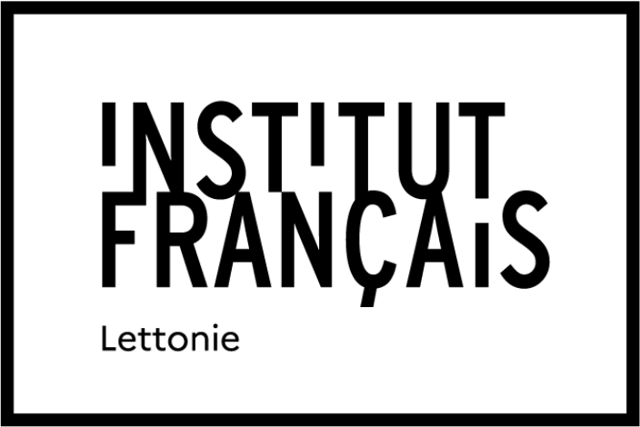 Francijas institūts