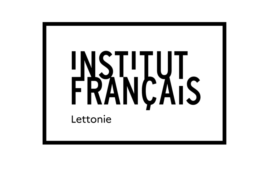 Francijas institūts