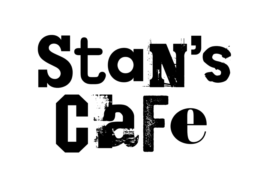 Stan’s Cafe
