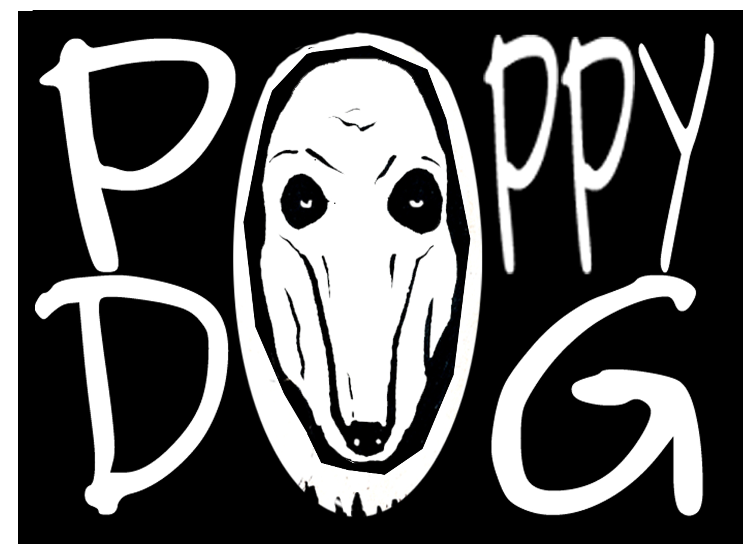 Poppy Dog
