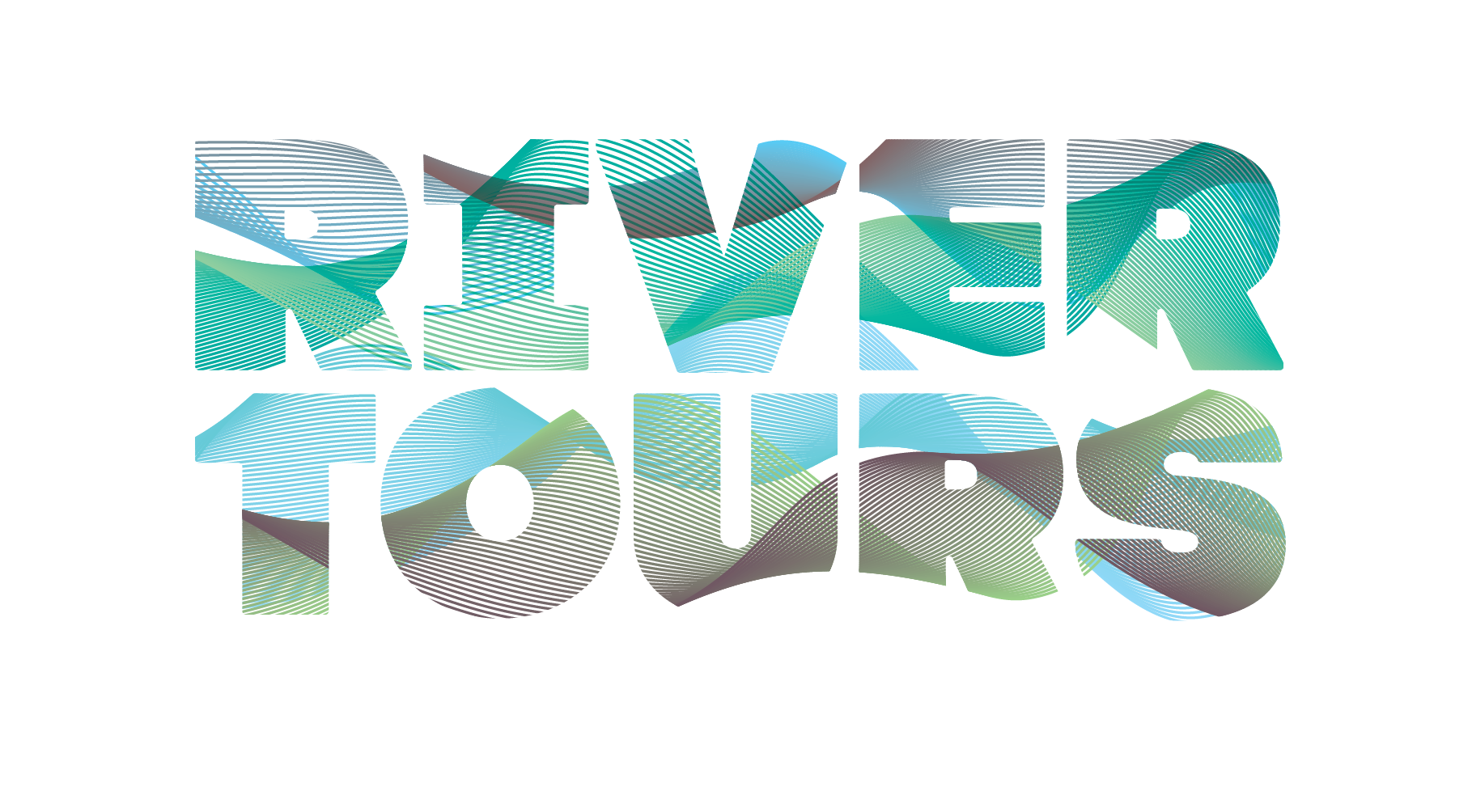 River Tours