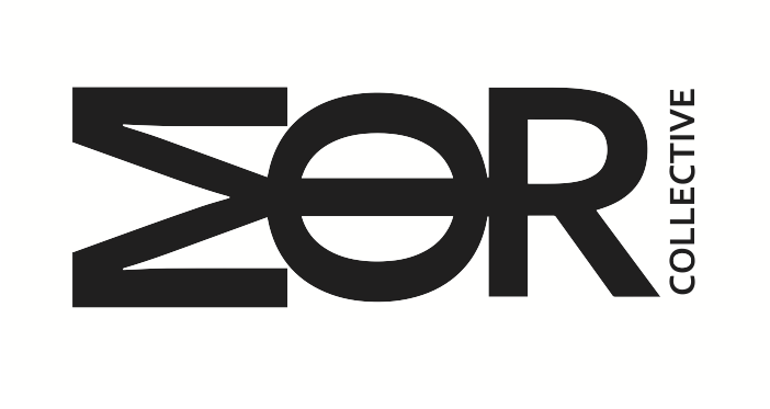 MOR collective
