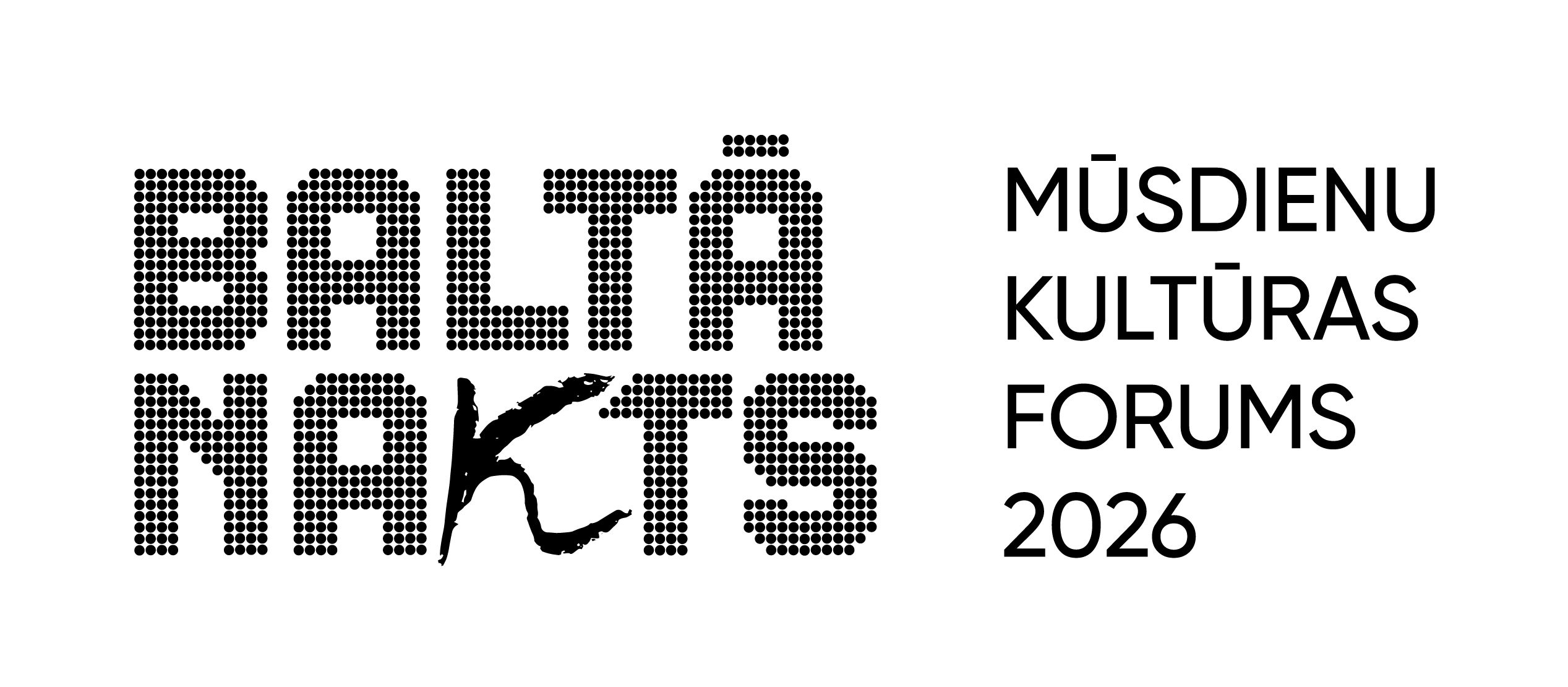 Baltā nakts