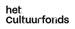 HET CULTUURFUNDS