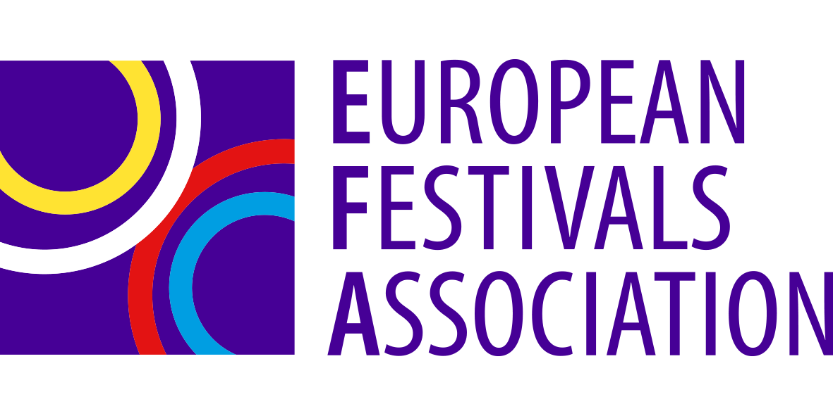 Eiropas Festivālu asociācija