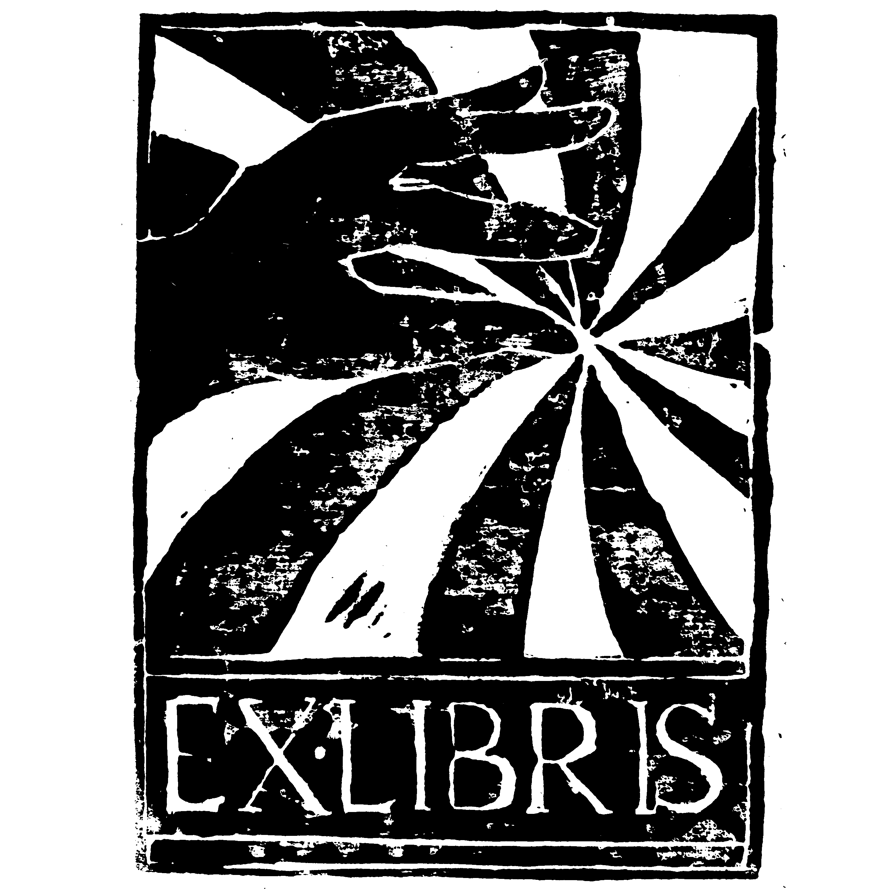 ExLibris