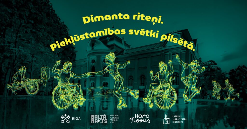 Dimanta riteņi