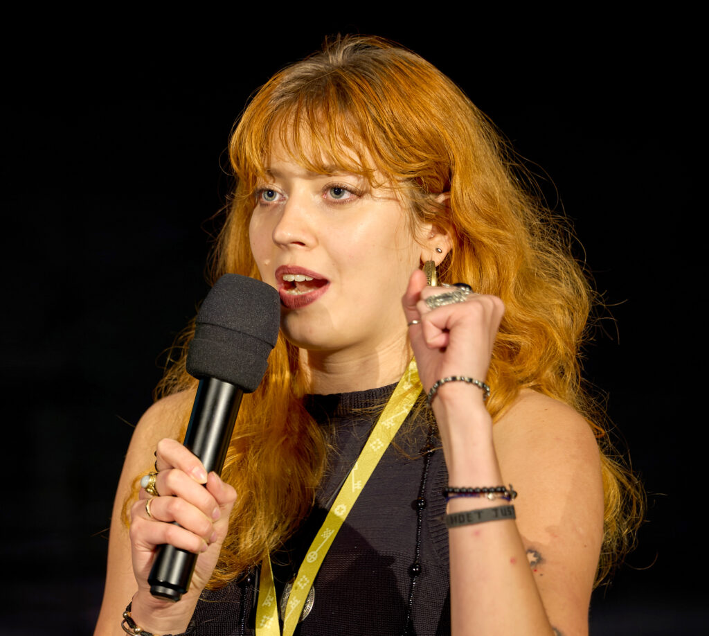 Ance Ancova