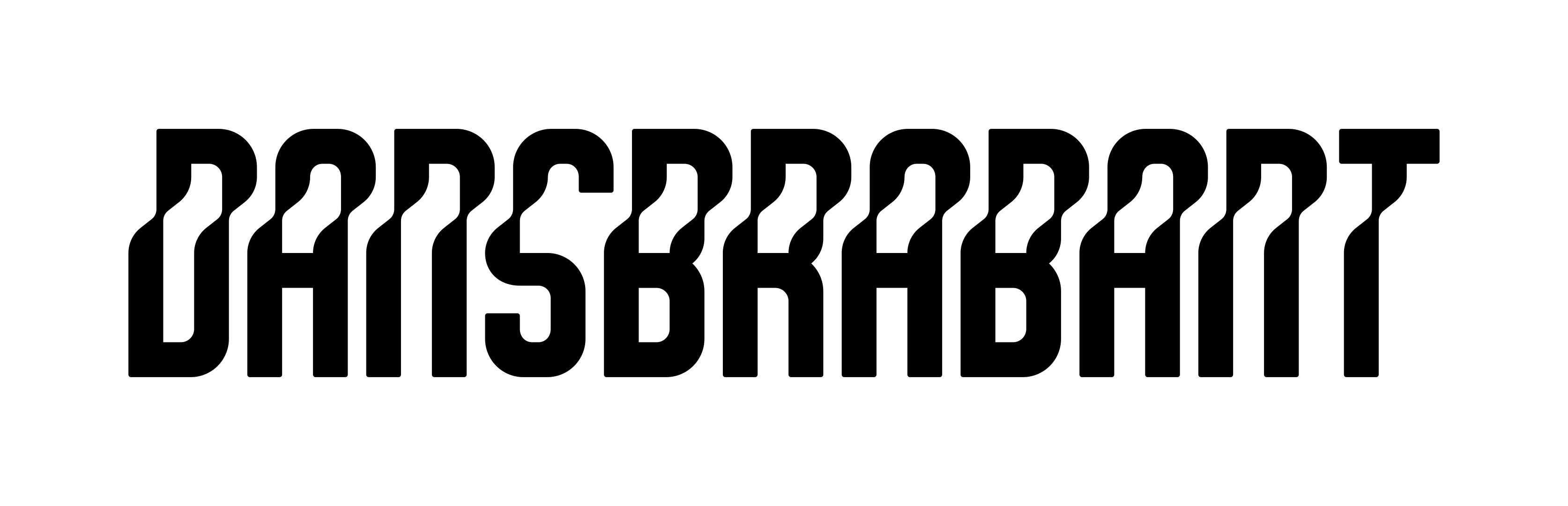 DansBrabant