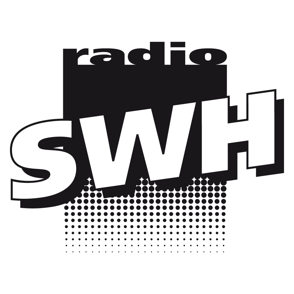 Radio SWH