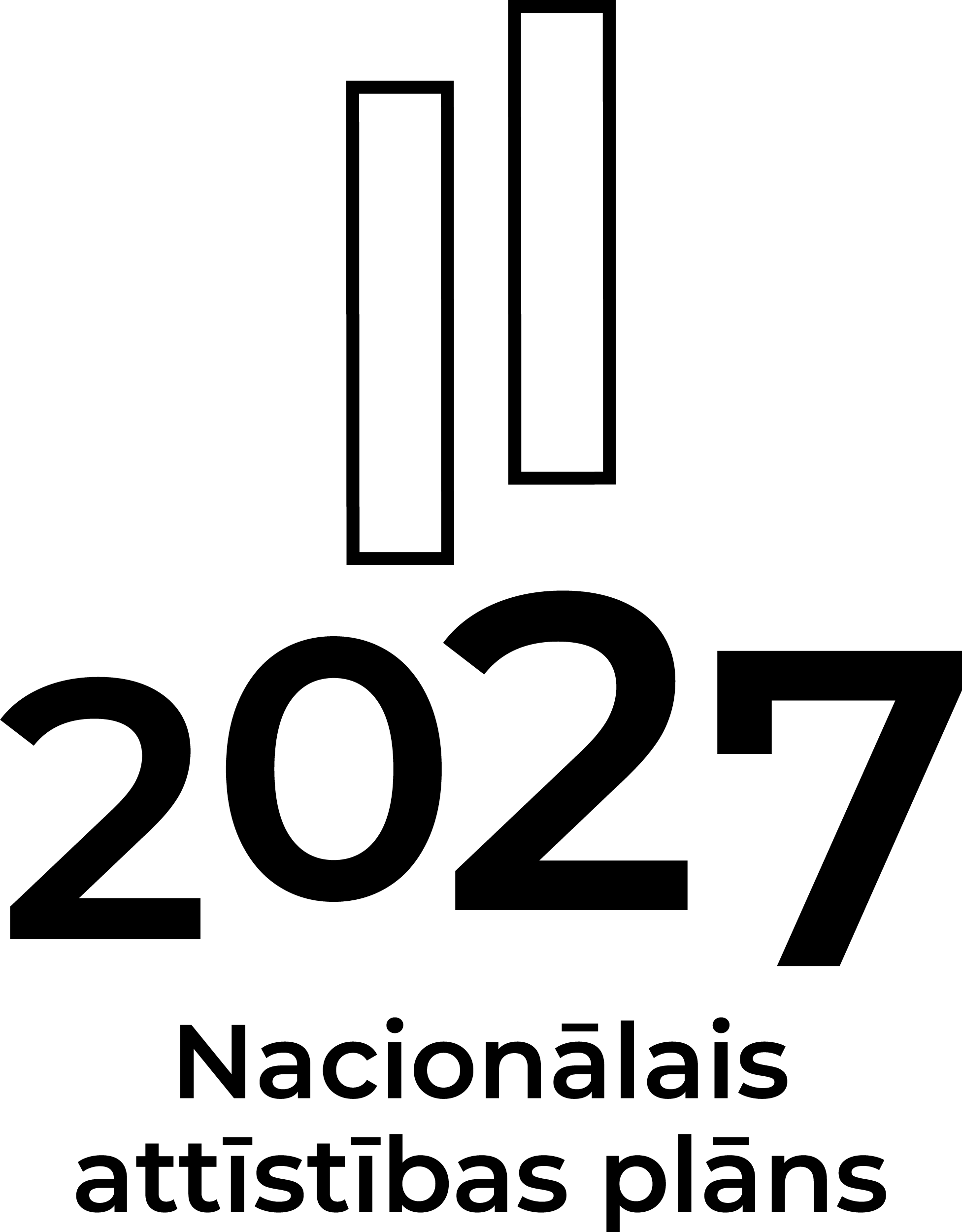Nacionālais attīstības plāns