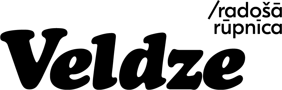 Veldze