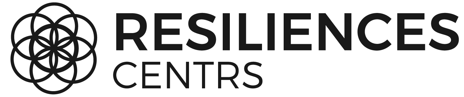 Resiliences centrs