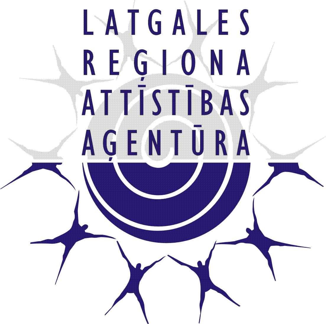 Latgales Reģiona attīstības aģentūra