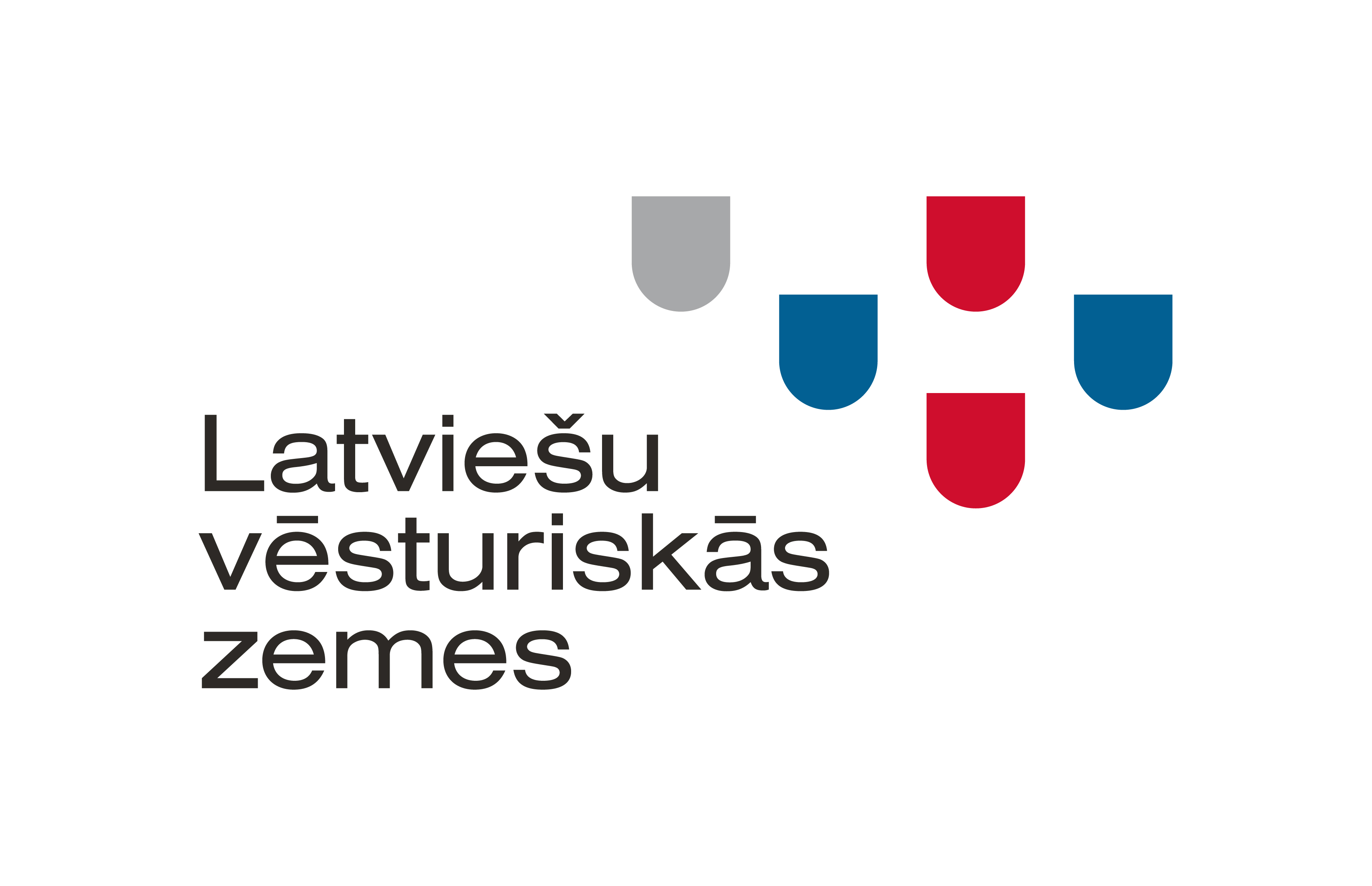 Latviešu vēsturiskās zīmes
