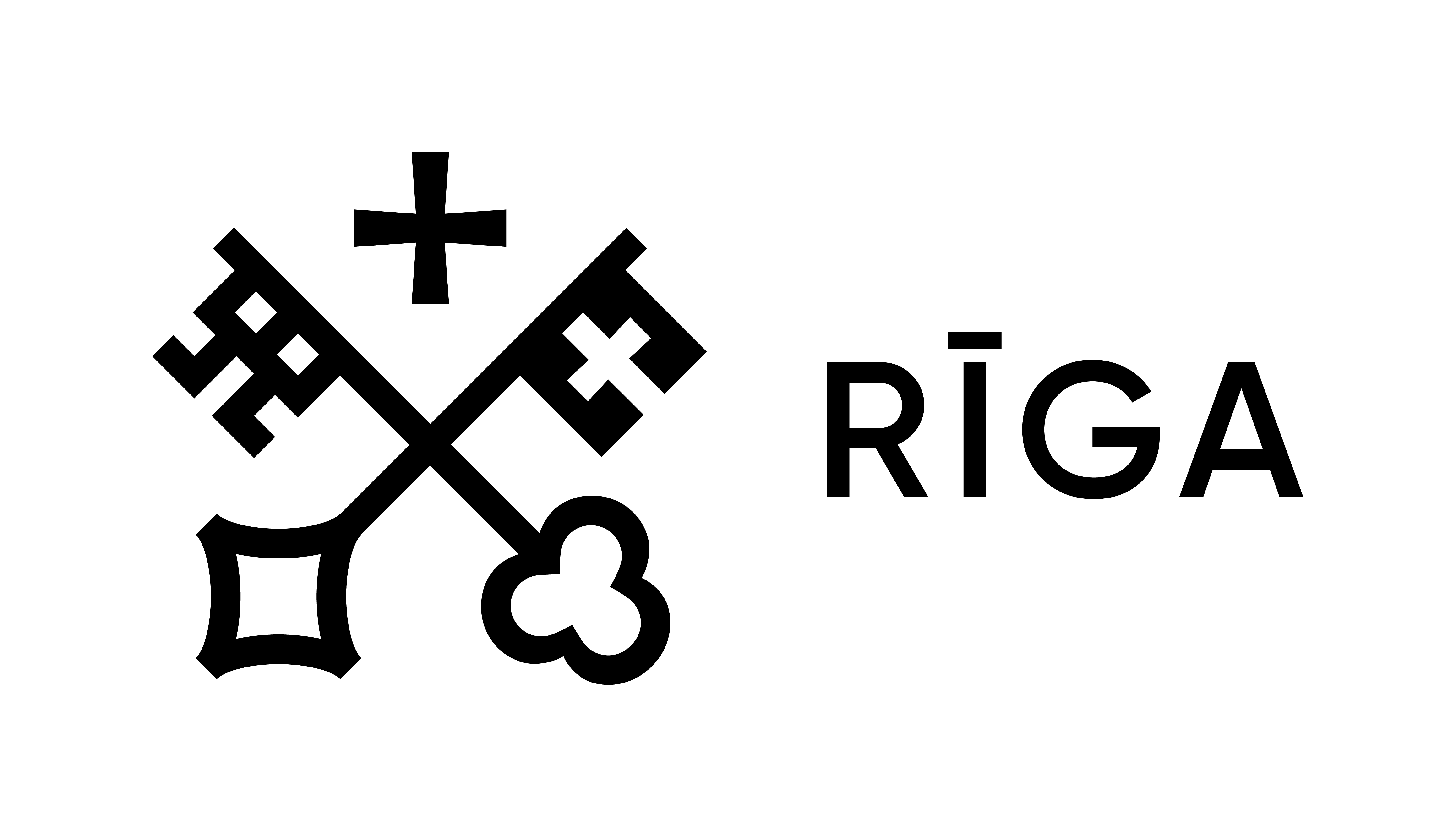 Riga