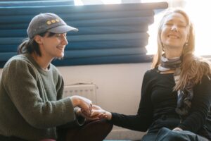 Audioapraksta darbnīca ar Džo Banonu