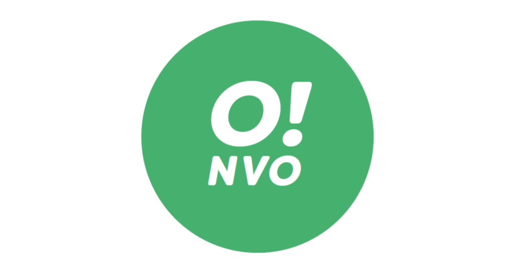 Saruna “O! NVO”