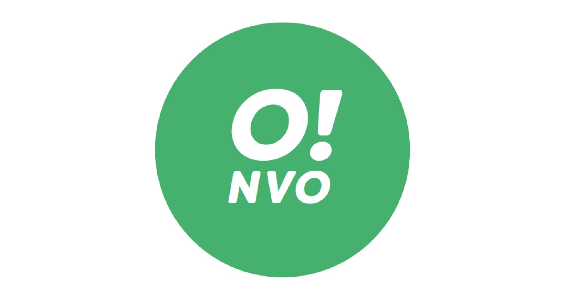 Saruna “O! NVO”