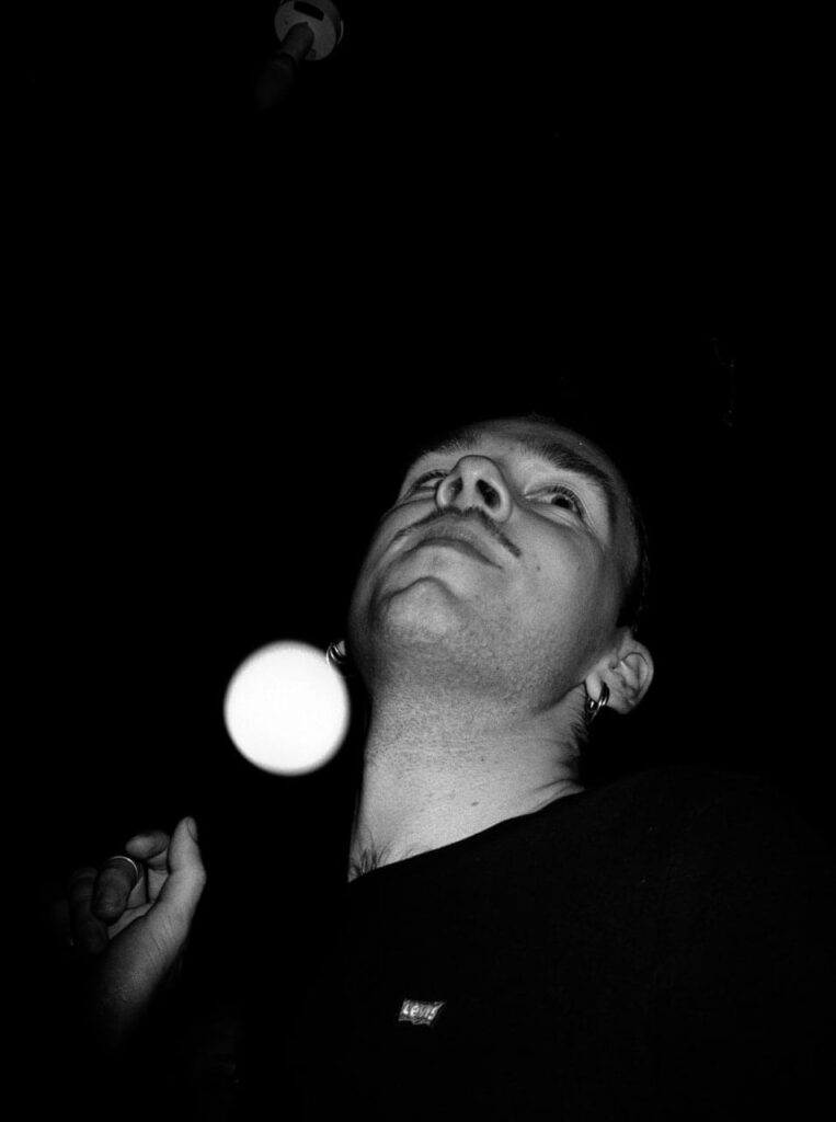 Samuels Ozoliņš